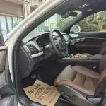 Volvo XC90 2022 из Китая