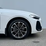 Audi 奥迪A5L 2025 204 л.с. — лот 57809476 из Китая