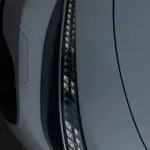 Audi 奥迪A5L 2025 204 л.с. — лот 57809476 из Китая