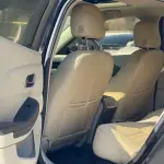Chevrolet Malibu 2014 147 л.с. 147 л.с. из Китая