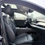 Chery Arrizo 8 2025 254 л.с. из Китая