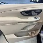 Mercedes-Benz V-Class 2023 из Китая