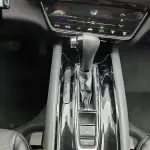 Honda Vezel 2021 177 л.с. из Китая