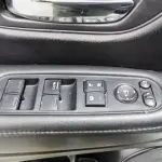 Honda Vezel 2021 177 л.с. из Китая