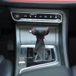 Changan CS55PLUS 2021 180 л.с. — лот 57809816 из Китая