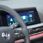 Changan CS55PLUS 2021 180 л.с. — лот 57809816 из Китая