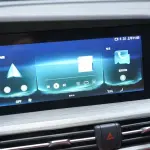 Changan CS55PLUS 2021 180 л.с. — лот 57809816 из Китая