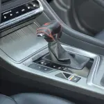 Changan CS55PLUS 2021 180 л.с. — лот 57809816 из Китая