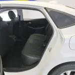 Buick Verano 2023 184 л.с. из Китая