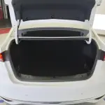 Buick Verano 2023 184 л.с. из Китая