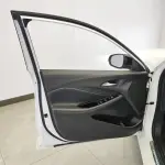 Buick Verano 2023 184 л.с. из Китая