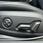 Audi A4L 2024 190 л.с. — лот 57809577 из Китая