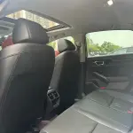 Honda Integra 2024 182 л.с. 182 л.с. 182 л.с. из Китая