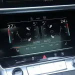 Audi A6L 2024 245 л.с. — лот 57809736 из Китая