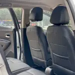 Chevrolet Trax 2015 из Китая