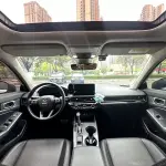Honda Integra 2024 182 л.с. 182 л.с. 182 л.с. из Китая