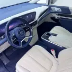 Buick Century 2023 237 л.с. — лот 57809651 из Китая