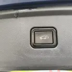 Changan 长安CS75PLUS 2020 178 л.с. 178 л.с. из Китая