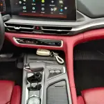Changan 长安CS75PLUS 2020 178 л.с. 178 л.с. из Китая