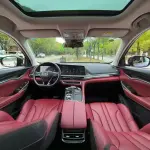 Changan 长安CS75PLUS 2020 178 л.с. 178 л.с. из Китая
