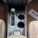 Nissan Teana 2015 186 л.с. из Китая