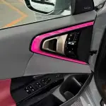 BMW X3 2025 из Китая