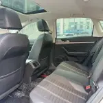 Volkswagen Lavida 2022 из Китая