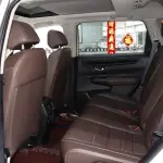 Honda CR-V 2024 193 л.с. — лот 57810071 из Китая