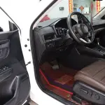 Honda CR-V 2024 193 л.с. — лот 57810071 из Китая