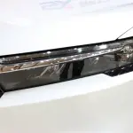 Honda CR-V 2024 193 л.с. — лот 57810071 из Китая