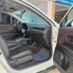 Honda Vezel 2021 131 л.с. — лот 57810060 из Китая