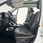 Haval H6 2021 150 л.с. — лот 57809867 из Китая