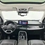 Haval H6 2021 150 л.с. — лот 57809867 из Китая