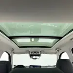 Haval H6 2021 150 л.с. — лот 57809867 из Китая
