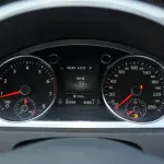 Volkswagen CC 2018 из Китая