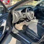Nissan Teana 2015 186 л.с. из Китая