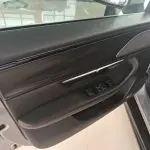 XPeng P7 2023 из Китая