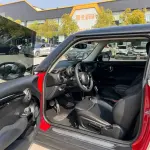 MINI Mini 2020 из Китая
