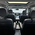 GAC Motor Trumpchi M8 2023 252 л.с. — лот 57810146 из Китая