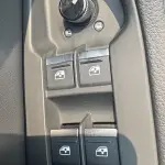 Audi A6L 2021 224 л.с. — лот 57810269 из Китая