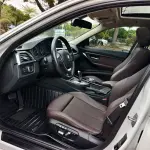 BMW 3 Series 2018 из Китая