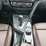 BMW 3 Series 2018 184 л.с. — лот 57810264 из Китая