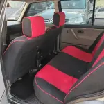 Volkswagen Jetta 2013 из Китая