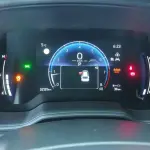 Toyota Corolla Cross 2024 из Китая