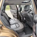 GAC Motor Trumpchi GS4 2015 137 л.с. из Китая