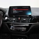 BMW 1 Series 2023 178 л.с. — лот 57810637 из Китая
