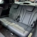 GAC Motor Trumpchi GS8 2023 252 л.с. — лот 57810370 из Китая