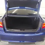 Geely Emgrand GL 2019 133 л.с. 133 л.с. из Китая