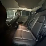 Tesla Model Y 2023 из Китая