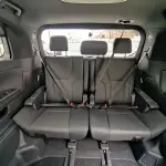 Toyota Alphard 2026 из Китая